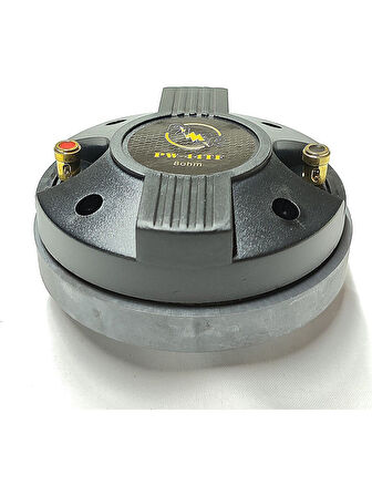 Pawer PW-44TF Driver Tweeter