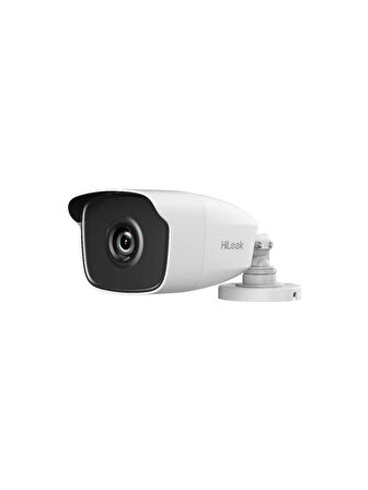 Hilook THC-B220 2mp 1080P 3.6mm Turbo Hd Mini Bullet KAMERA(40MT)