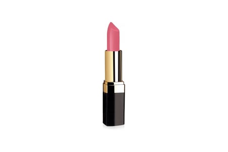 Lipstick No: 145 - Nemlendirici Etkili Kremsi Ruj