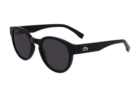 G-LACOSTE-6000S-001-51-2024*