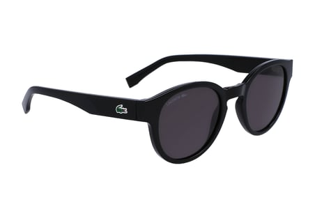 G-LACOSTE-6000S-001-51-2024*