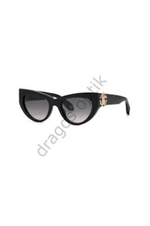 G-ROBERTO-CAVALLI-017-0700-53-2023*
