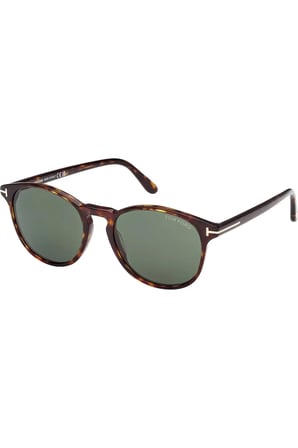 G-TOM-FORD-1097-52N-53-2026*