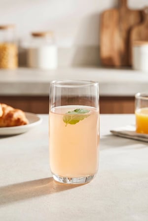 Paşabahçe Iconic Meşrubat-Long Drink 0 Damla Logo 2 Ofset Pk 24