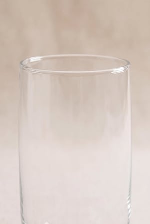 Paşabahçe Iconic Meşrubat-Long Drink 0 Damla Logo 2 Ofset Pk 24