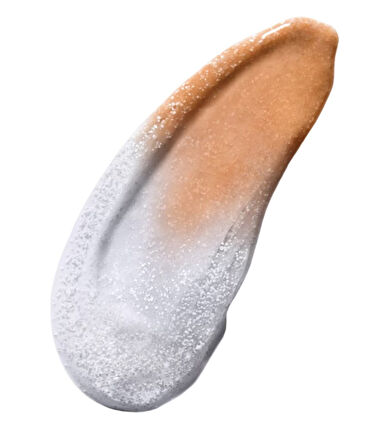 Erborian CC Water Clair - Renk Eşitleyici Jel 15 ml
