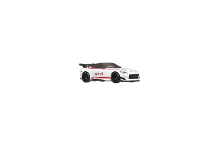 Z Gt 4, HRV73
