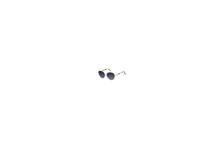G-LEE-COOPER-1435-C4-2024*