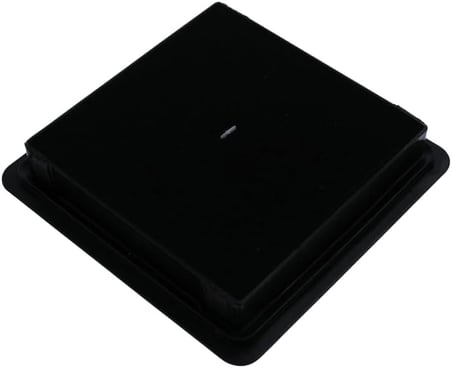 Philips 2000 Serisi Torbasiz Elektrikli Süpürge, 750W, PowerCyclone XB 2123 ile Uyumlu Hazne İçi Filtre