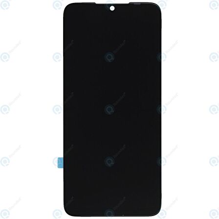 BYR Xiaomi Redmi Note 7 Pro Uyumlu  Lcd Ekran + Dokunmatik YÜKSEK KALİTELİ EKRANDIR.