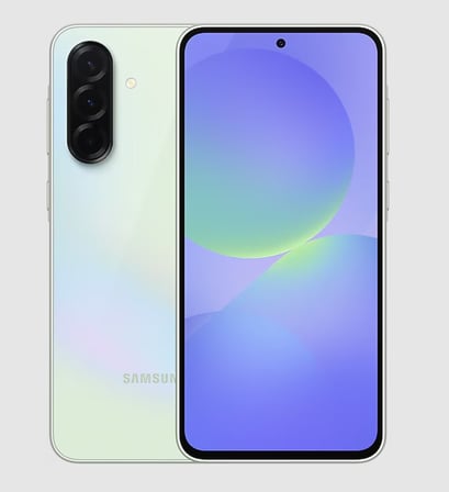 Samsung Galaxy A36 5G Sarı 256 GB - 8 GB RAM Yenilenmiş Ürün (B KALİTE) 12 AY Garantili