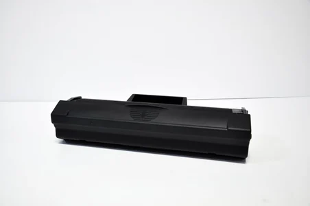 MUADİL W1106A 106A Laser Toner Siyah ÇİPLİ 4'lü PAKET Set HP Uyumlu 107/ MFP135/ MFP137/ MFP138