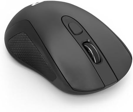 BM-4054 1600 Dpı Kablosuz Ofis Faresi