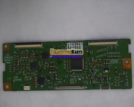 6870C-0204B, 6871L-1336B, LC420WXN-SAB1, Vestel DELUXE 42825, T-Con Board, LC420WXN-SAB1