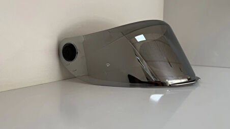 KASK CAMI MT V-14B AYNA