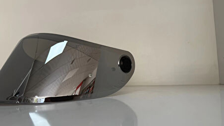 KASK CAMI MT V-14B AYNA