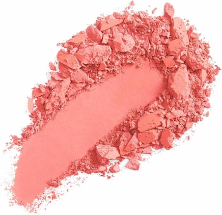 Kiko Milano Kiko Allik - Smart Colour Blush - 03 Peach