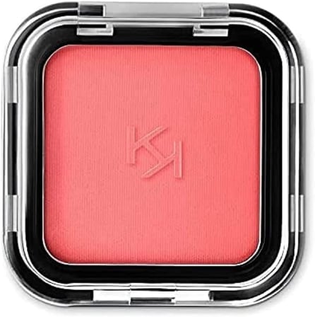 Kiko Milano Kiko Allik - Smart Colour Blush - 03 Peach