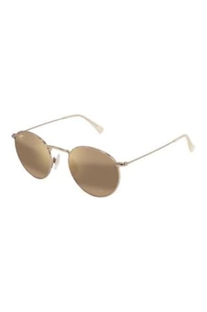 G-MAUI-JIM-0667-002-16A-2.025*