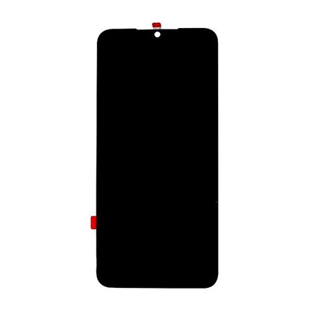 BYR Xiaomi Redmi Note 8 Uyumlu Lcd Ekran + Dokunmatik YÜKSEK KALİTELİ EKRANDIR.