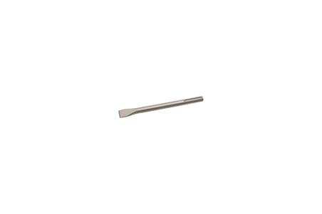 Dt6822/Qz Sds/Max Kırıcı Uç, Keski, 24X280 Mm, 1 Adet