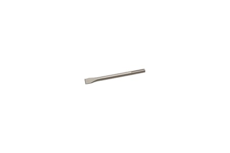 Dt6822/Qz Sds/Max Kırıcı Uç, Keski, 24X280 Mm, 1 Adet
