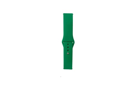 Amazfit ile Uyumlu GTR 2/2E/3/3 Pro/47mm T-Rex 2/3/Pro/Ultra Pace/Falcon/Balance Bip 5 ile Uyumlu Akıllı Saat Kordonu Silikon Klasik Pastel Renkli,