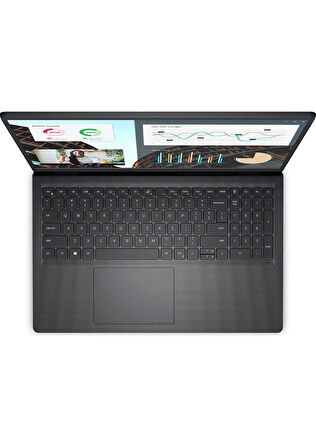 Dell Vostro 3530 i5-1334U 32GB 512GB 15.6" FreeDOS N3404PVNB3530U K4