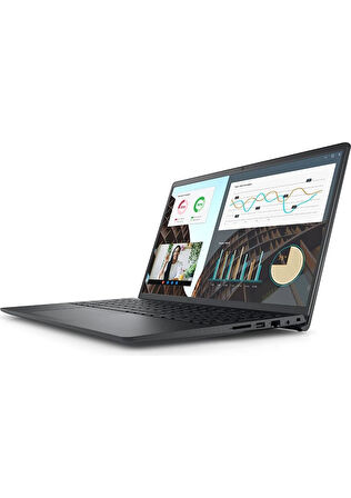 Dell Vostro 3530 i5-1334U 32GB 512GB 15.6" FreeDOS N3404PVNB3530U K4