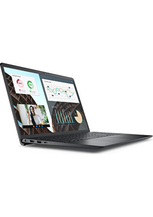 Dell Vostro 3530 i5-1334U 32GB 512GB 15.6" FreeDOS N3404PVNB3530U K4