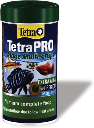 Pro Algae Crips 250 ml