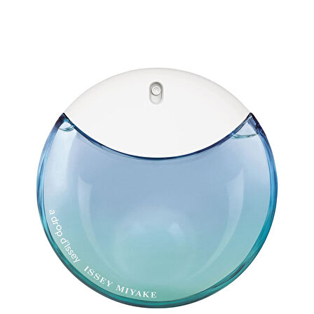 Issey Miyake A Drop D'Issey EDP Fraîche 50ML Kadın Parfümü