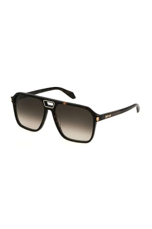 G-JUST-CAVALLI-036-0722-59-2024*