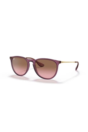 G-RAYBAN-4171-659114-54-2023