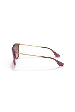 G-RAYBAN-4171-659114-54-2023