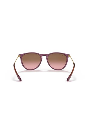G-RAYBAN-4171-659114-54-2023