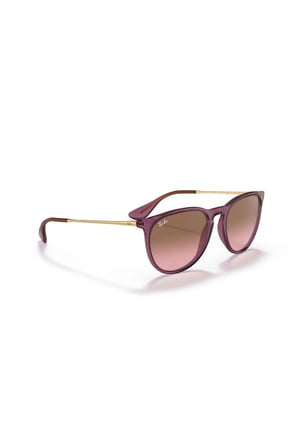 G-RAYBAN-4171-659114-54-2023