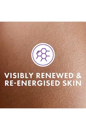 Anti-Wrinkle Firm & Lift 2’si 1 Arada Gündüz Kremi ve Serum 50ML