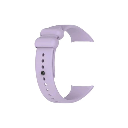 Xiaomi Smart Band 8 Pro Klasik Kordon (saat Değildir) - Lila