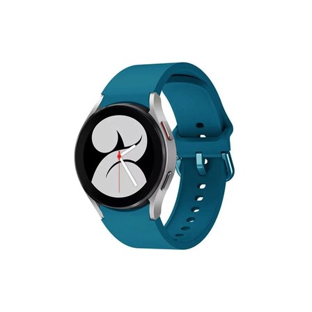 Samsung Galaxy Watch 4 Klasik Kordon (saat Değildir) - Petrol Mavisi