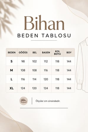 Kadın Uzun Kollu Arkası Düğmeli Tül Detaylı Triko Bluz W27-1504 - Siyah