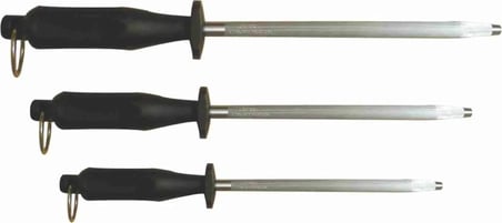Mp Solingen Tipi Yuvarlak Masat 8 - 20 Cm