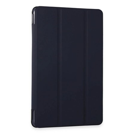Huawei Matepad 11.5 Kılıf Tablet Smart Kılıf - Lacivert