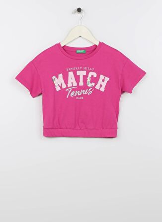 Benetton T-Shirt