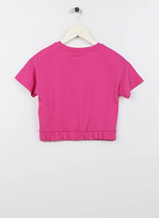 Benetton T-Shirt