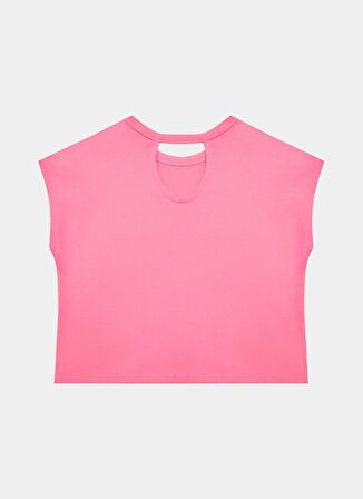 Benetton T-Shirt