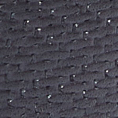 Deri Kemer Erkek Siyah Kemer - 323A6G8ZSL00Q