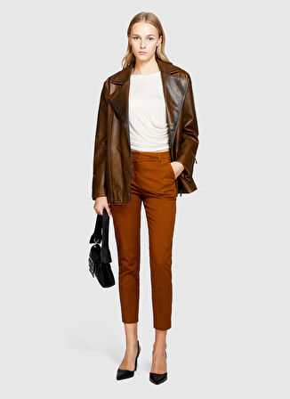 Sisley Pantolon