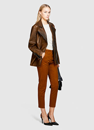 Sisley Pantolon