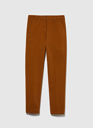 Sisley Pantolon
